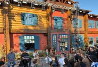 “A Fazenda 17” terá dois peões infiltrados: “Vão fazer coisas bizarras”