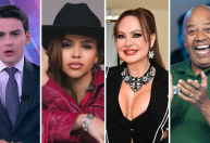 A Fazenda: Quem são os 26 participantes da 17ª temporada