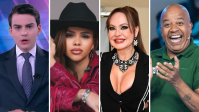 A Fazenda: Quem são os 26 participantes da 17ª temporada