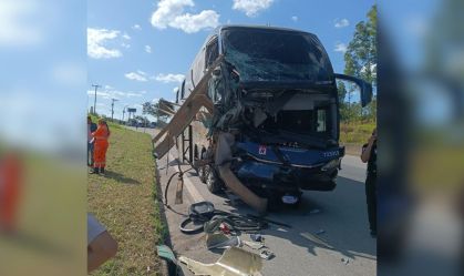 acidente juiz de fora (1)