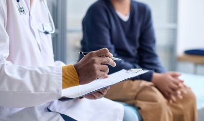 O que todo adolescente precisa saber antes de ir ao médico sozinho