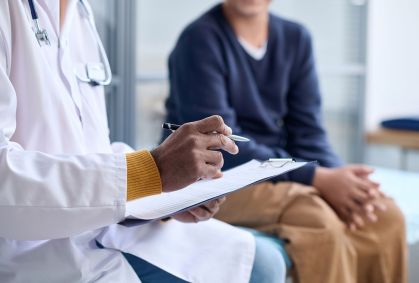 O que todo adolescente precisa saber antes de ir ao médico sozinho
