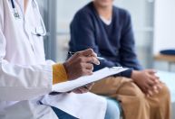 UFMA abre 1.000 vagas em especialização gratuita EaD em saúde digital