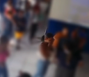PE: Vídeo mostra momentos após agressão que levou menina à morte