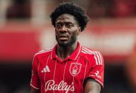 Time da Premier League perde titular por três meses após lesão na Data Fifa