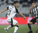 Titular do Atlético-MG se revolta com derrota para Botafogo