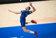 Mundial de Vôlei: saiba o que está em disputa na última rodada