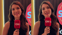 Alanis Guillen fala sobre assumir namoro lésbico: "Vivendo sem medo"