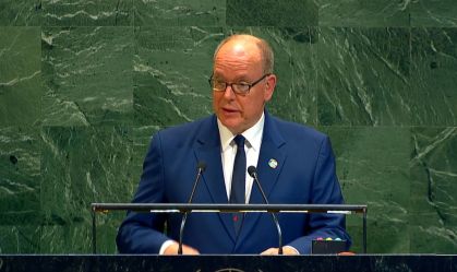 albert-II-monaco-palestina-onu