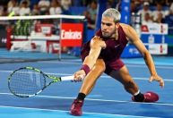 Quer ganhar R$ 3,5 milhões? É só fazer um ponto contra Carlos Alcaraz