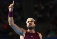 Tênis: Alcaraz ultrapassa Sinner e volta ao primeiro lugar do ranking