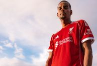 “Sempre grato": Alexander Isak se despede do Newcastle após saída polêmica