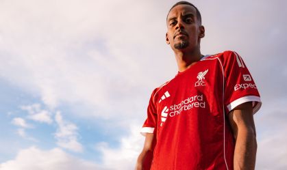 “Sempre grato": Alexander Isak se despede do Newcastle após saída polêmica