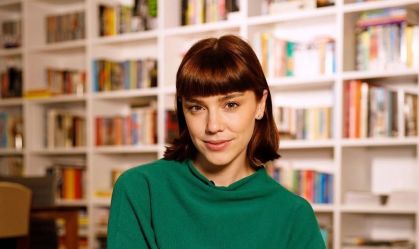 alice-wegmann