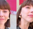 "Vale Tudo": Alice Wegmann se emociona com últimas gravações na Tomorrow