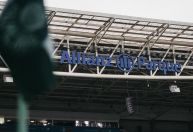 Palmeiras x River Plate: escalações e onde assistir ao jogo da Libertadores