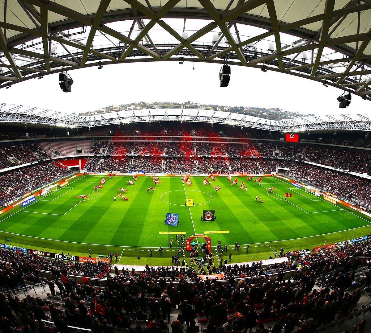Nice x PSG: horário e onde assistir ao jogo do Campeonato Francês