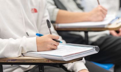 Unicamp 2026: confira dicas de estudos a 30 dias do vestibular