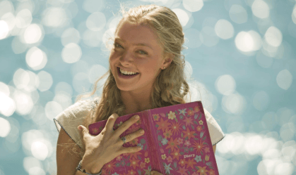 Amanda Seyfried confirma que "Mamma Mia 3!" vai acontecer