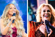 Amazônia Live 2025 reúne Mariah Carey, Joelma e mais; saiba como assistir