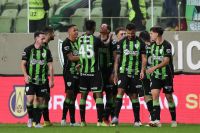 América encaminha venda da SAF, e negociação envolve CT; veja valores