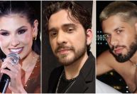 Mioto curte post sobre traição após rumores de Zé Felipe e Ana Castela