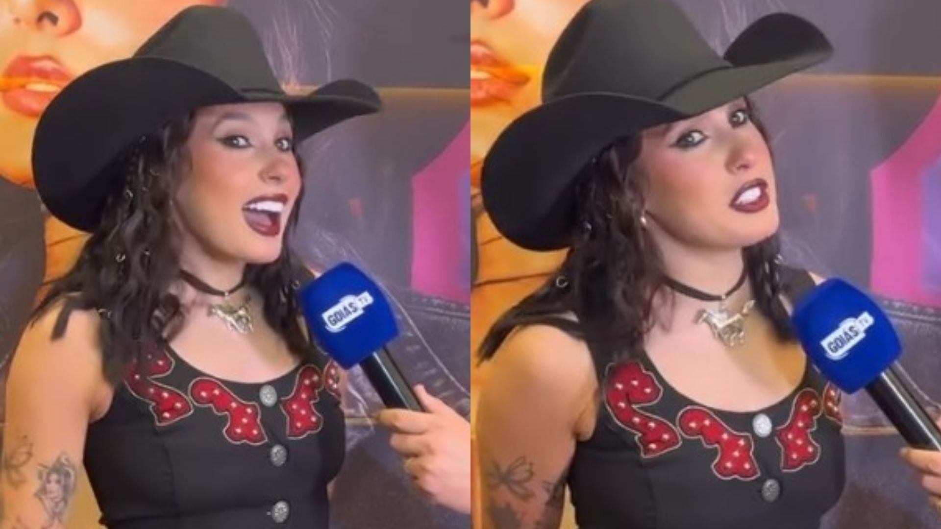 ana-castela-incomoda-pergunta-sobre-ze-felipe