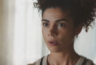 "Vale Tudo": após levar tiro de Odete, Ana Clara vai morrer?