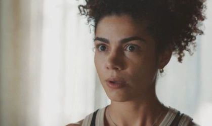 "Vale Tudo": após levar tiro de Odete, Ana Clara vai morrer?