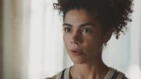 "Vale Tudo": após levar tiro de Odete, Ana Clara vai morrer?