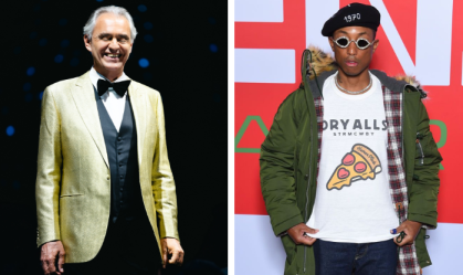 andrea-bocelli-pharrell-williams