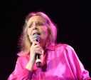 Angela Ro Ro: veja quais músicas foram mais ouvidas e regravadas
