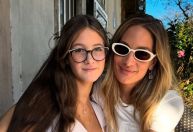 Entenda doença da filha de Schynaider Moura, que morreu aos 16 anos