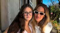 Famosos lamentam a morte da filha de Schynaider Moura, aos 16 anos