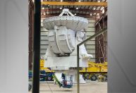 Licancabur, ALMA e um verdadeiro grande dia