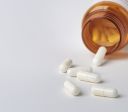 Uso excessivo de antibióticos pode elevar risco de doenças na infância