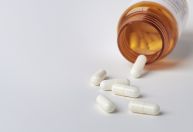 Uso excessivo de antibióticos pode elevar risco de doenças na infância