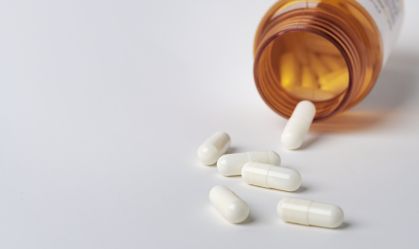 Uso excessivo de antibióticos pode elevar risco de doenças na infância