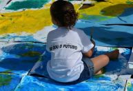 Alunos de escolas públicas têm aprendizagem afetada por falta de estrutura