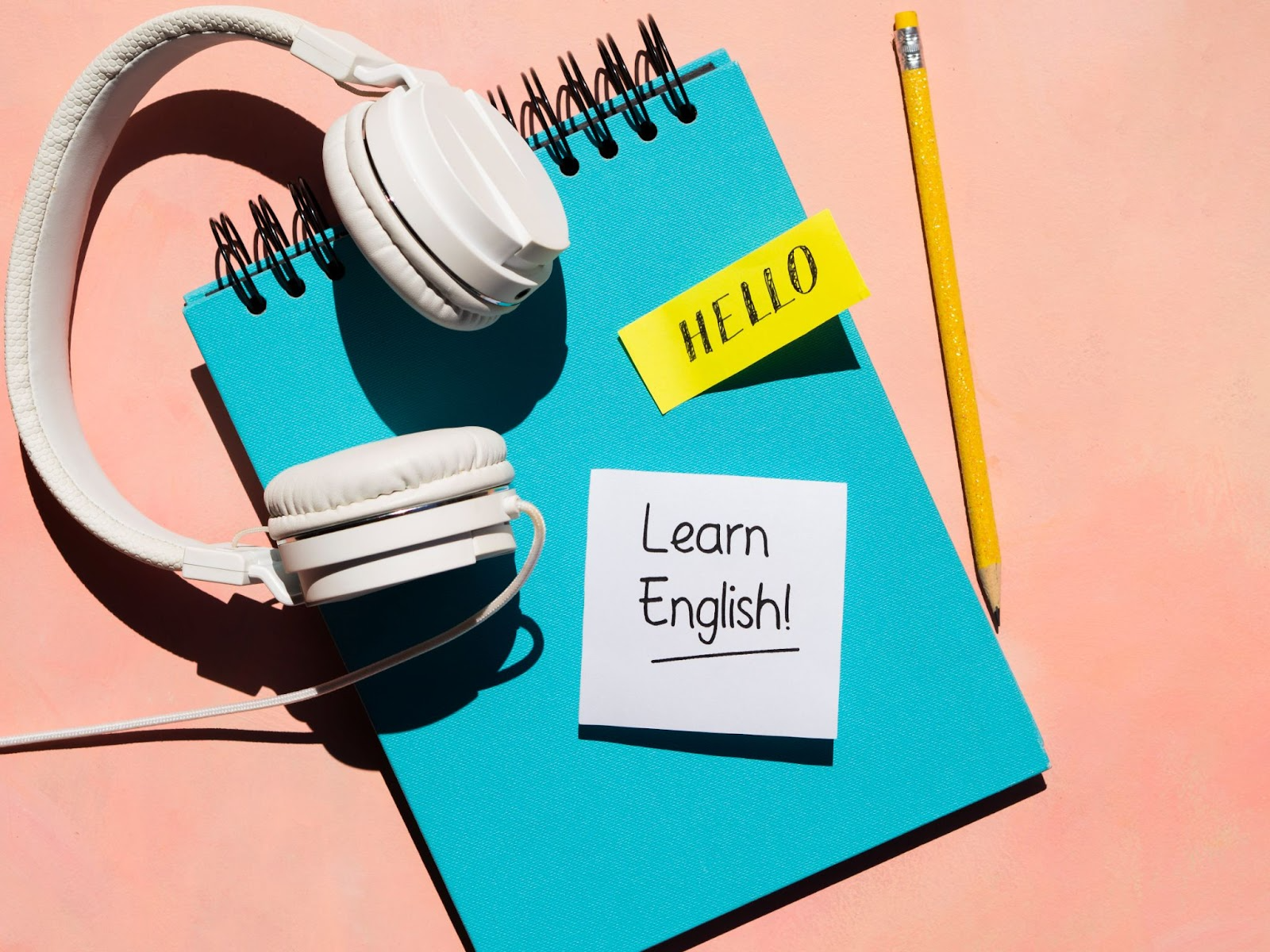 aprender-ingles
