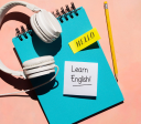 6 dicas para aprender um idioma novo mais rápido e fácil