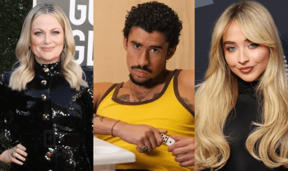"Saturday Night Live" anuncia apresentadores e convidados da nova temporada