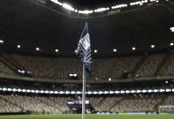 Atlético-MG fará ação sobre saúde mental antes de jogo contra o Juventude