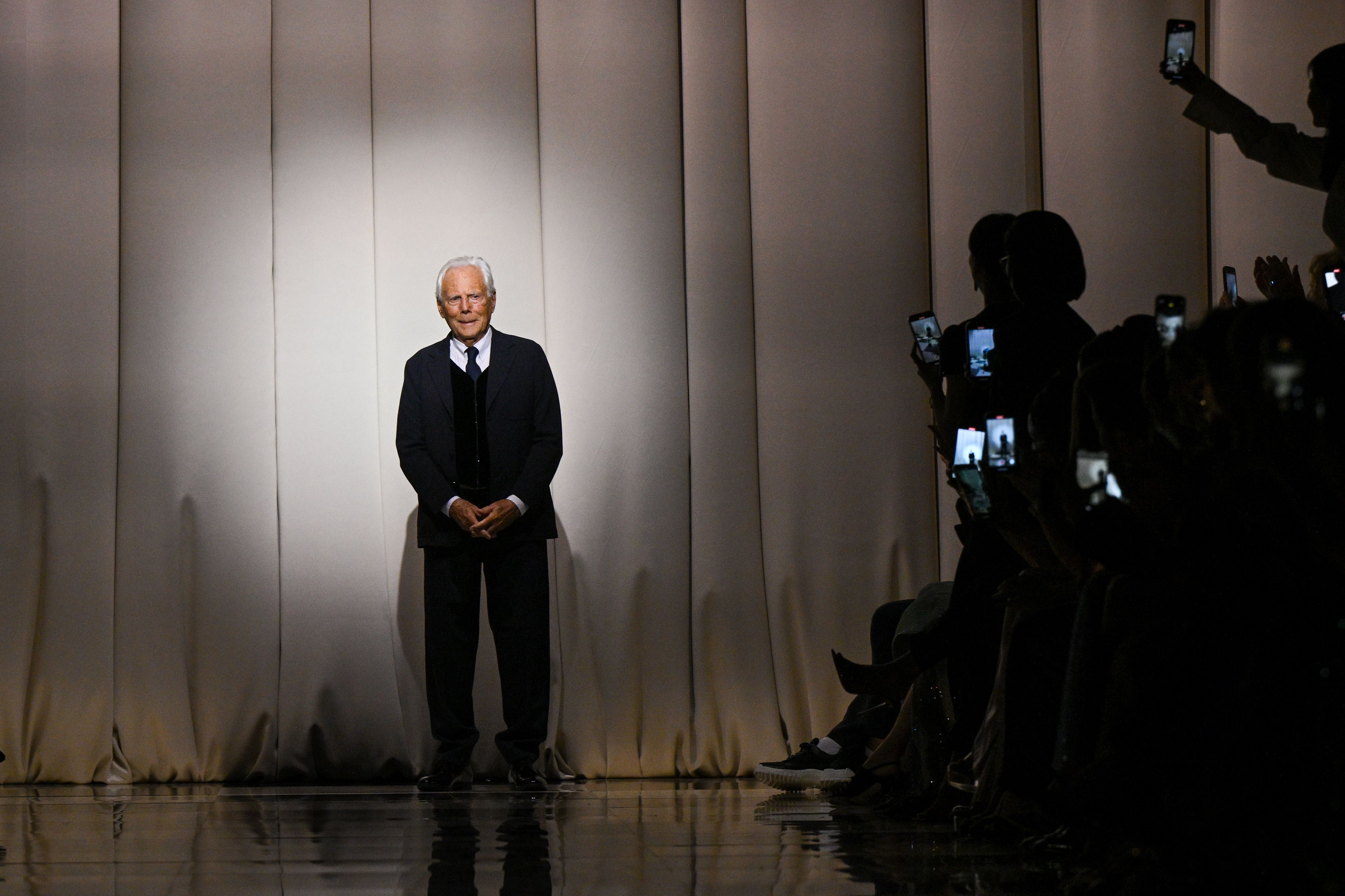 armani.jpg?w=1200&h=900&crop=1