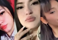 Morte e tortura no Instagram expõem força do crime organizado na Argentina