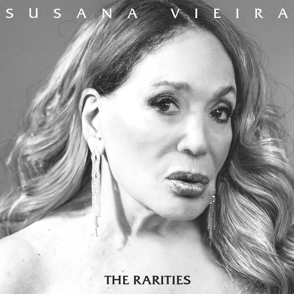 susana-vieira-mariah-carey