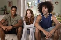 Resumo de "Dona de Mim": de 29 de setembro a 4 de outubro