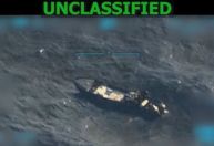 Veja a linha do tempo dos ataques dos EUA ao Caribe e no Pacífico