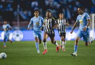 Bolívar 2x2 Atlético-MG: veja os melhores momentos pela Sul-Americana