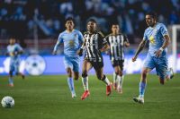 Bolívar 2x2 Atlético-MG: veja os melhores momentos pela Sul-Americana